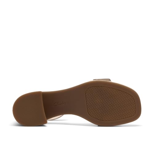 Image of Clarks Women's Jaylan Dream