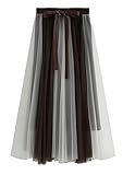 Material: poliéster, ligero y transpirable, muy suave al tacto y a la moda.Puede sentirse fresco y cómodo incluso en verano caluroso.