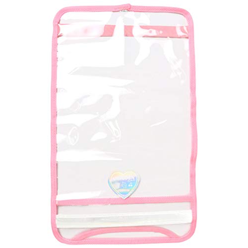 ランドセルカバー 透明の人気商品 通販 価格比較 価格 Com