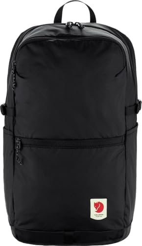 Fjällräven Backpack 24 Mochila Unisex adulto (Pack de 1)
