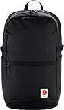 Fjällräven
