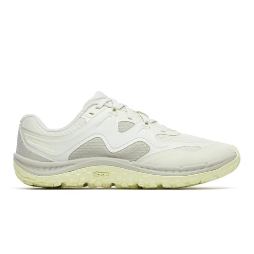 Merrell Trail Glove 8 Women's,Vale Mist 38 EU