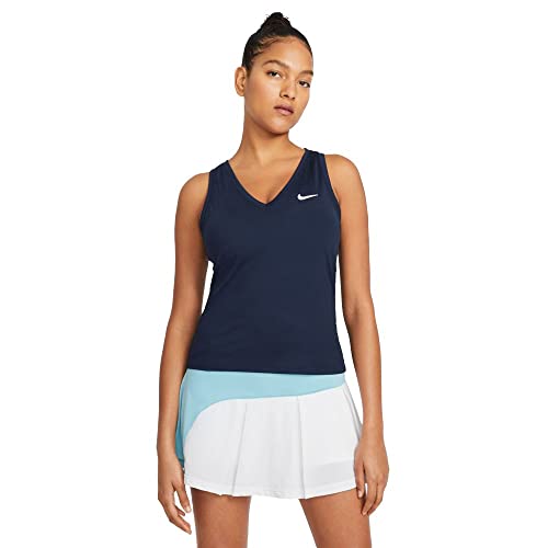 Nike-Womens-Court-Victory-Tank-Plus-Size