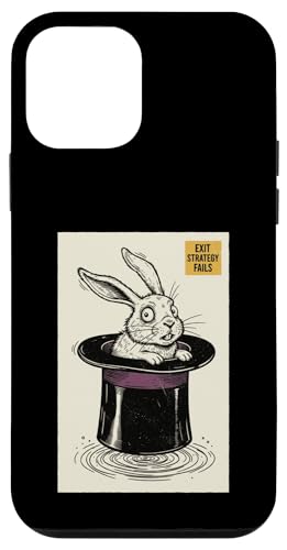 Kawaii Anime Manga Otaku Samurai Japan Ramen Y2K Cyberpunk �X�}�z�P�[�X iPhone 12 mini �p