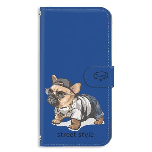 Xiaomi Redmi 12 5G XIG03 p h~125GJo[ X}zP[X 蒠 J[hXbg A[ouhbO tu Xg[gn 팢INNU u[ gуP[X ϏՌ X^h 220822c