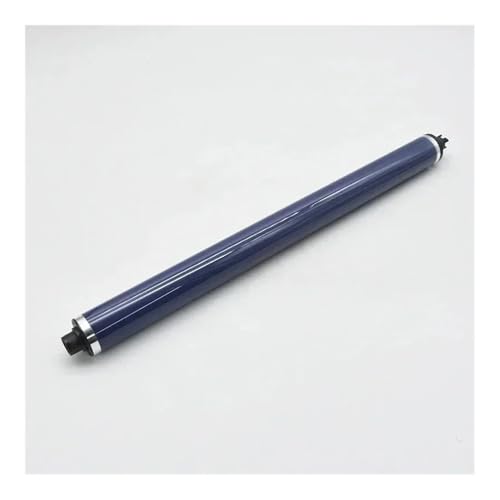 Tambour OPC pour Xerox AltaLink C8030 7855 cylindre d'imagerie haute précision
