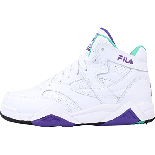 Fila Squad Colour - vue 4