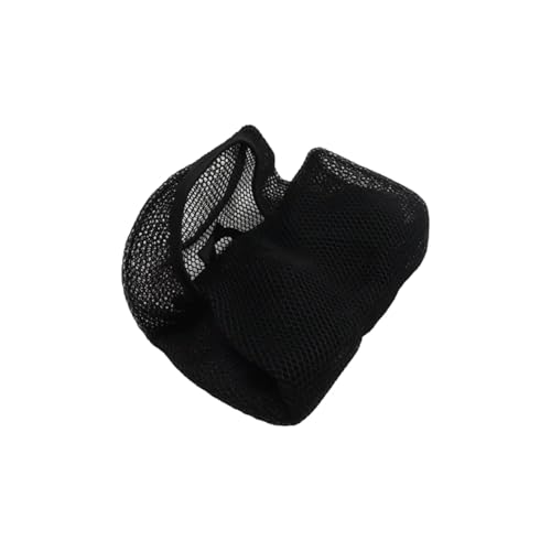 Coussin moto antidérapant et respirant pour selle Keeway XDV 250