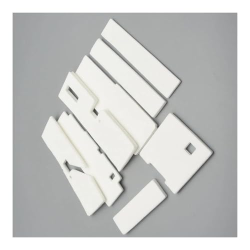 Tampon éponge EPSON Stylus Photo 1430W 1500W Artisan 1430 R1390 R1400