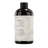 VINEVIDA [4oz] Scent No.85 Fragrance Oil - Natural Candle Scents for Candle & Soap Making - Made in USA