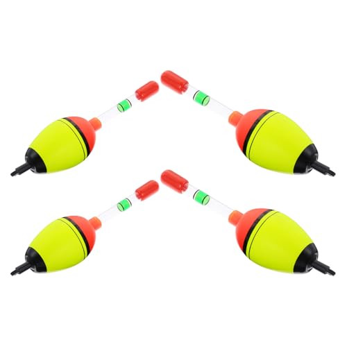 Zerodeko 4 ނ蕂 fތyʍ͑^oWfUC Ή Cނpm_W