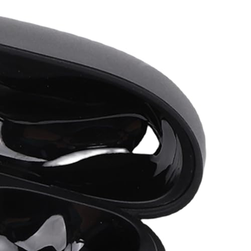 Auriculares traductores Fabater evitan malentendidos en idiomas con Bluetooth 5.4 7