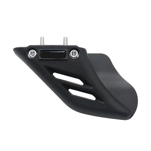 Protection moteur R6 pour éviter la casse du carter d'embrayage Yamaha