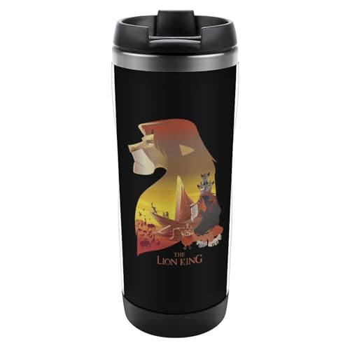  @r CIELO XeX{g fMJbv EH[^[{g R[q[Jbv ۉRbv Wt ۉۗ XeX|  d\ v[g 380ml l qp