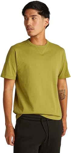 Image of Calvin Klein Department170 T Shirt