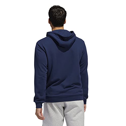 adidas Americana Hoodie Men's3