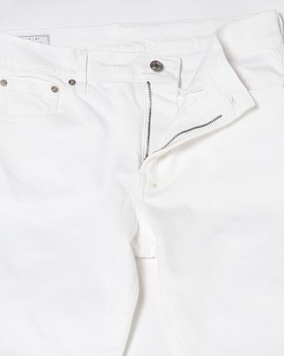 Image of Gap Women Jeans
