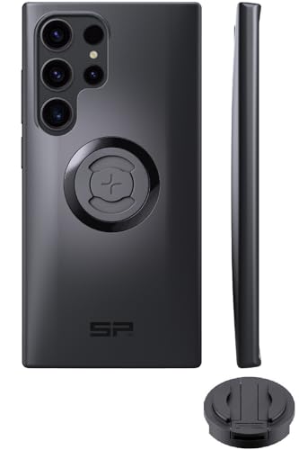 GXs[RlNg(SP Connect) fCgi Galaxy S24 Ultra oCN X}zz_[ tHP[X(SPC+) 47745