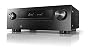 DENON AVR-X550BT