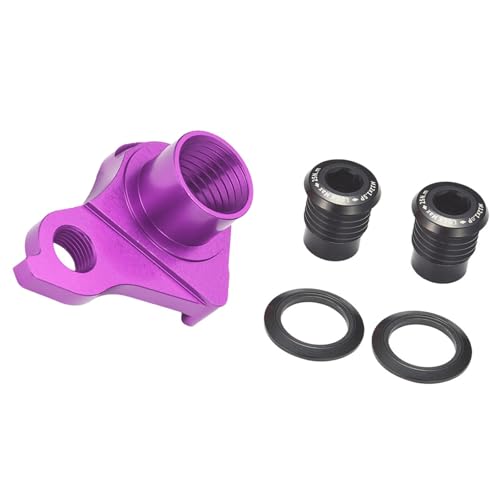 A~]ԃfBC[nK[thUHϋv]ԃAfBC[tbN