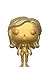 Funko Pop! Movies: James Bond Jill Masterson Collectible Figure