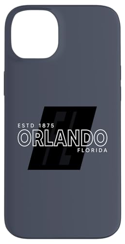 t_BI[h/t_BI[h X}zP[X iPhone 14 Plus p