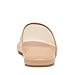Dolce Vita Women's Geni Mule, LT Tan, 7.5
