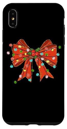 NX}XCg j̋| X}zP[X iPhone XS Max p