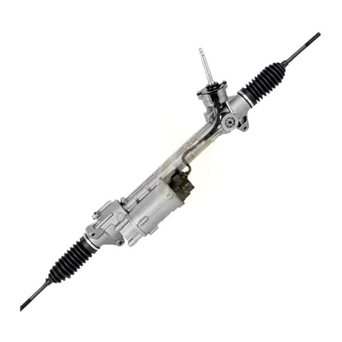 p[XeAOMAbN{bNX 1664603000 1664604200 1664606000 A2924601400 A2924601800 ƌ݊ ZfXxc ML MNX W166 Ή