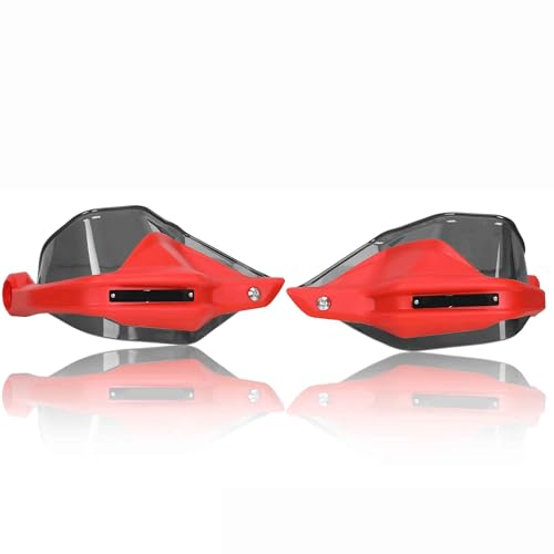 Protège-mains de guidon pour moto Honda CRF1100L Africa Twin accessoire protection guidon