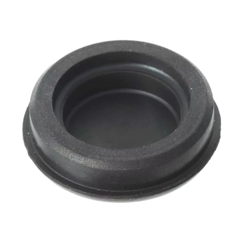 Cache-écrou essuie-glace Kia Optima protège le filetage 983903F000 - 4
