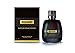 Produktbild Missoni Parfum pour Homme EDP 100 ml