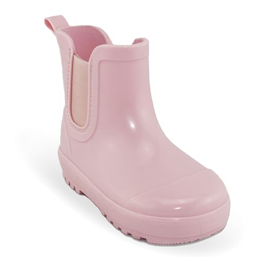 Find the Most Popular Waterproof Chelsea Boots Kids Products on Amazon
