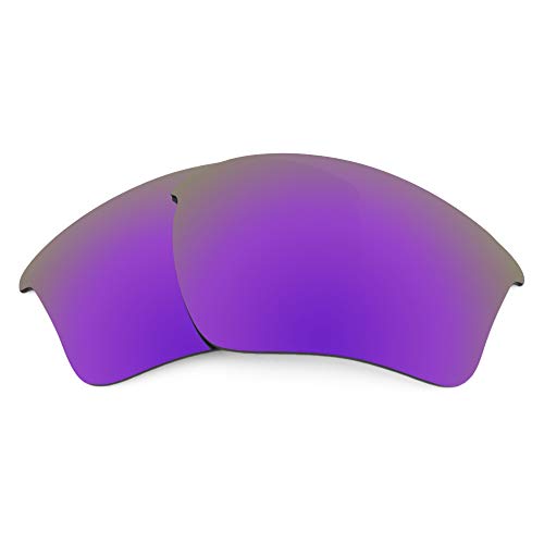 Image of Revant Replacement Lenses for Oakley Half Jacket 2.0 XL OO9154 Sunglasses