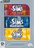  The Sims Triple Expansion Vol. 2 [Italienische Import]