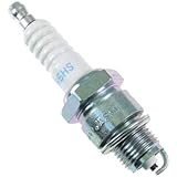 Replacement BPR6HS Spark Plug for Autolite 274 275 276 283 284 3364 4113 4123 515 273