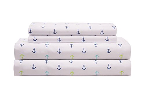 Elite Home Sheets & Pillowcase Sets - Image 6