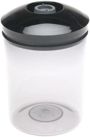 Vacu Vin Coffee Saver Refill Container