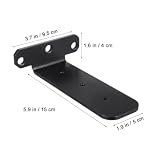 Ménsulas para cocina integral 3 Imagen adicional