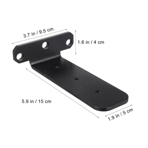 Ménsulas para cocina integral 2 Imagen adicional