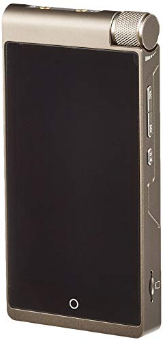 Cayin i5 DAP【国内正規品】 Cayin i5 DAP【国内正規品】