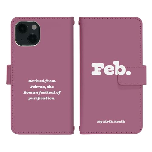 Google Pixel 10 Pro softbank �p �P�[�X �x���g���� �蒠�^ �J�o�[ �X�}�z�P�[�X di968(C) �a���� �o�[�X�f�[ �a���F �a����