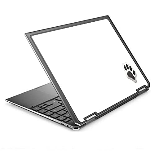 �yClearView HP Spectre x360 14-ea0000 2020-22�N���f�� 14�C���`�p ���� �V�t�B���� �Ȃ񂿂���� �Ղ��Ղ� �z���C�g/�u���b�N�zSPACECOOLR�t�B�����g�p �i�m�[�g�p�\�R���M���Ǒ΍� �����O���p���j
