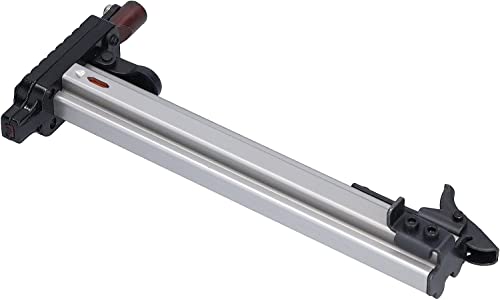 Depila St18-B Pneumatic Nail Gun, Aluminum Alloy Automatic Reset Pneumatic Finish Nailer Sprayers #TOP3