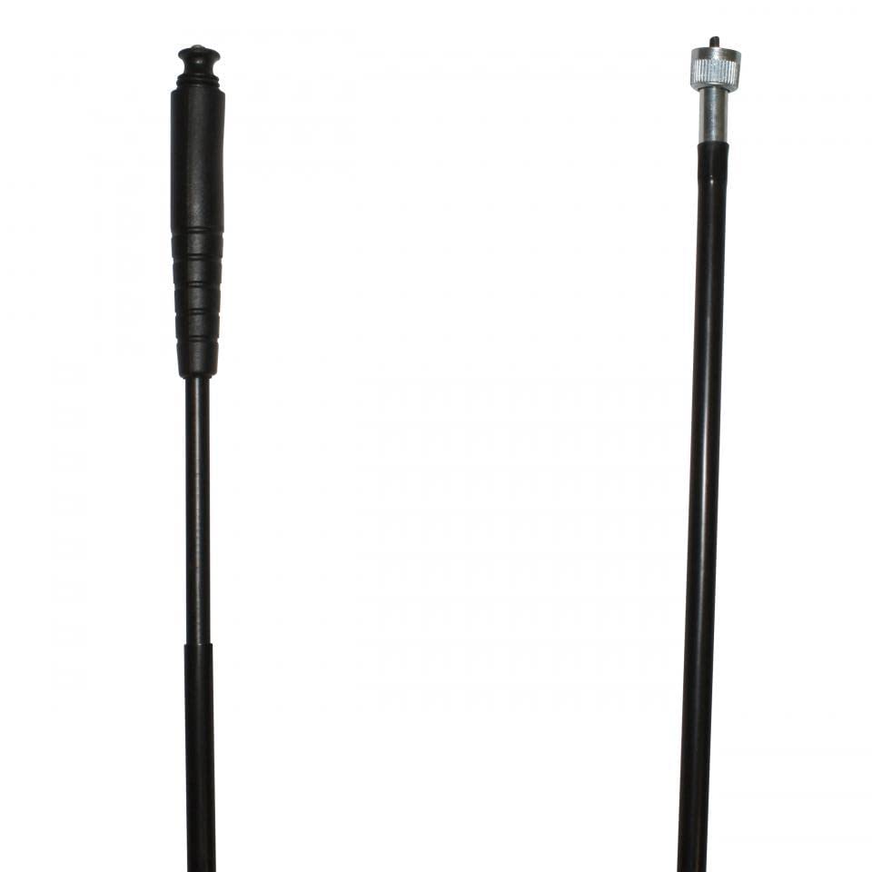 Cable de velocímetro Vicma para Daelim 125 NS, ideal para mantenimiento 2