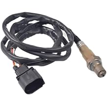 ZTBH Oxygen Sensor 0258007351 1K0998262D 234-5112 1.8L-L4 Deel Geen #0 258 007 351 025800735