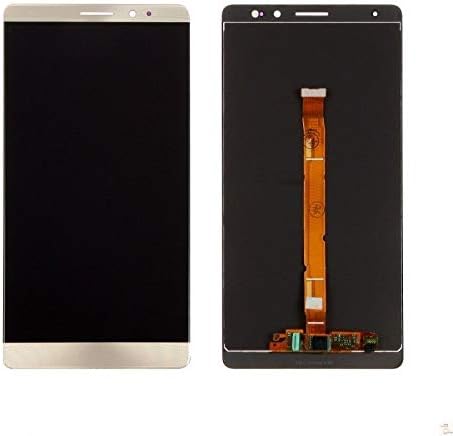 Lysee Mobile Phone LCD Screens - Wholesale Price 50pcs/Lot Dual/Single SIM Card Tray Holder Micro SD Card Slot Holder Adapter for Samsung Galaxy Note 7 N930 - (Color: Silver Dual SIM)