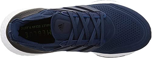 Image of Adidas Mens Ub 21 Running Shoe