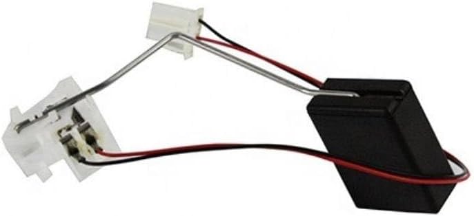 GAS0LINE FLOAT 17047-T7J-H00 17047T7JH00 AUTO-GETHER