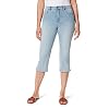 Gloria-Vanderbilt-Womens-Amanda-Capri-Jean